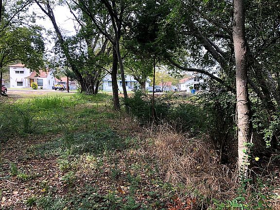 2nd image of 1003 Netherland Dr