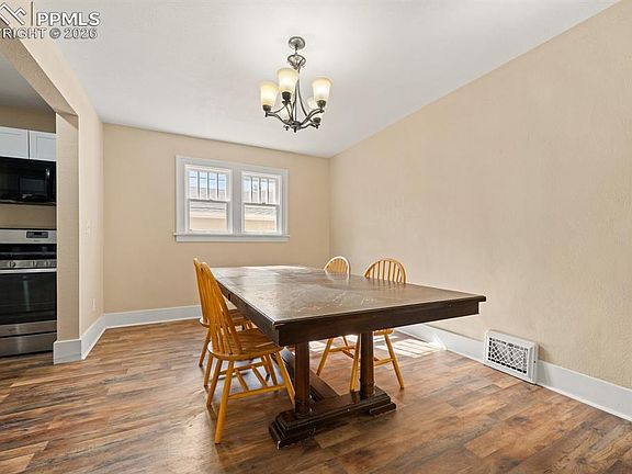 5th image of 308 W 21st St