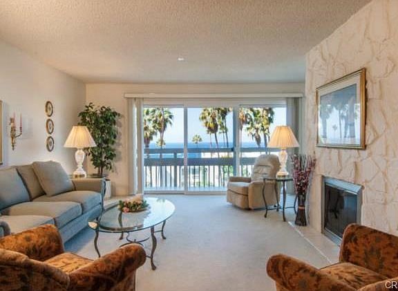4th image of 230 S Catalina Ave APT 309