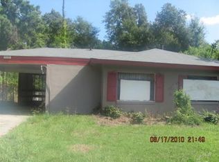 1351 Canterbury Rd, Macon, GA 31206