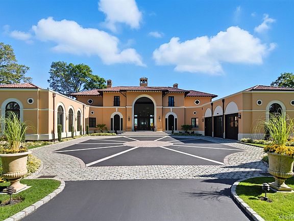 2nd image of 5 Bouton Point Road