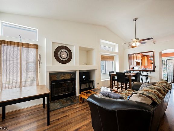 5th image of 3408 Steppe St