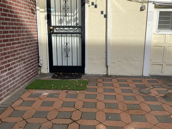 66-60 Booth St #Basement, Rego Park, NY 11374