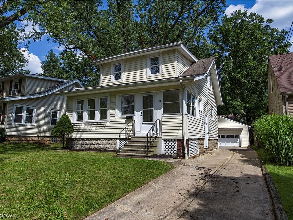 1st image of 475 Newell Ave