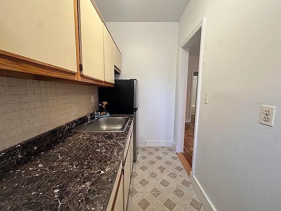 5th image of 41-00 43rd Ave #1A
