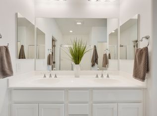 5854 S Del Rancho, Mesa, AZ 85212