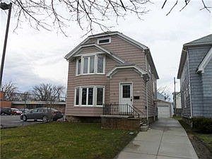 2nd image of 216 Saint Lawrence Ave