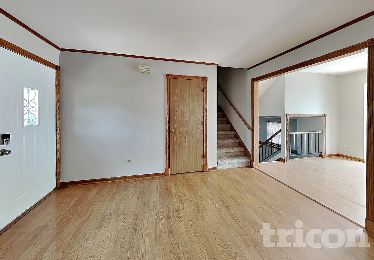 2908 Art Schultz Dr. Plainfield IL — Photo 3