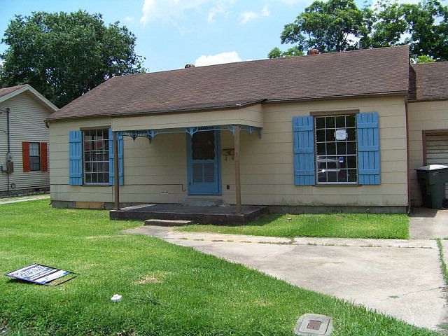 1st image of 1937 Green Ave