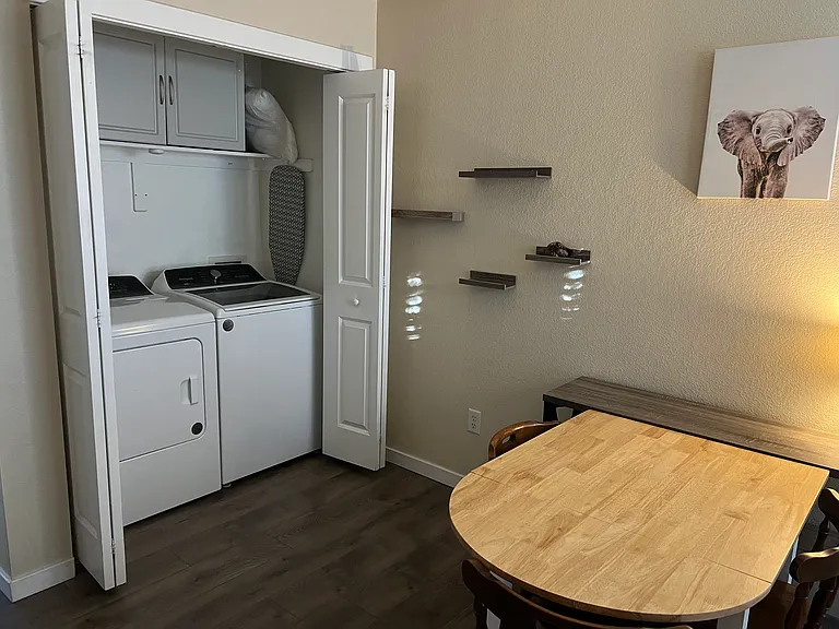 2815 Rigden Pkwy #4 — Photo 7