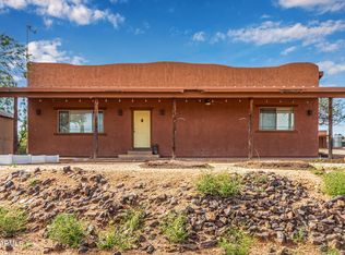 28516 N 141st St, Scottsdale, AZ 85262