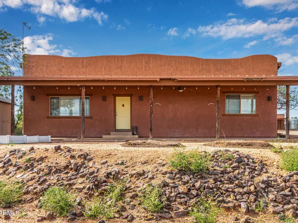 28516 N 141ST Street, Scottsdale, AZ 85262