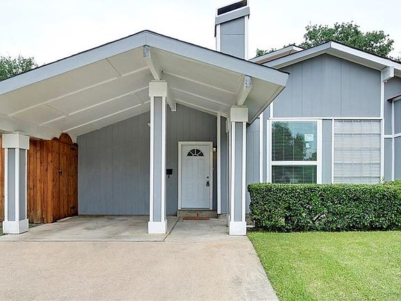 3rd image of 2625 Nina Cir