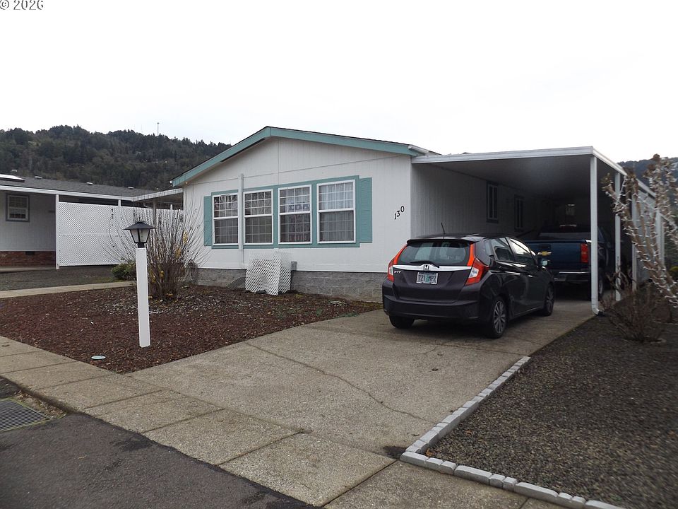 1st image of 130 River Ridge Ave