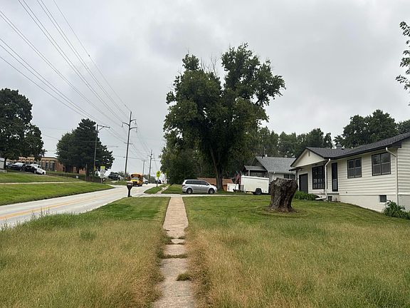 5th image of 7175 N 60th St
