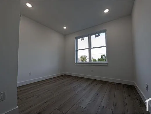 147 N Gross St #2 — Photo 7