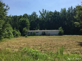 6219 Highway 77, Mansfield, TN 38236