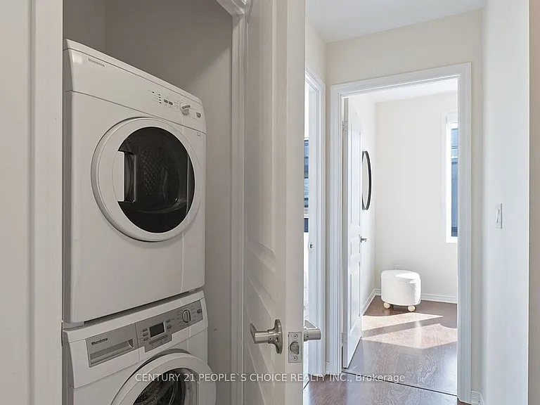 1110 Briar Hill Ave #312 — Photo 17