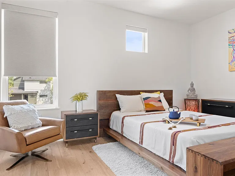 4404 Mount Vernon Dr #B — Photo 29
