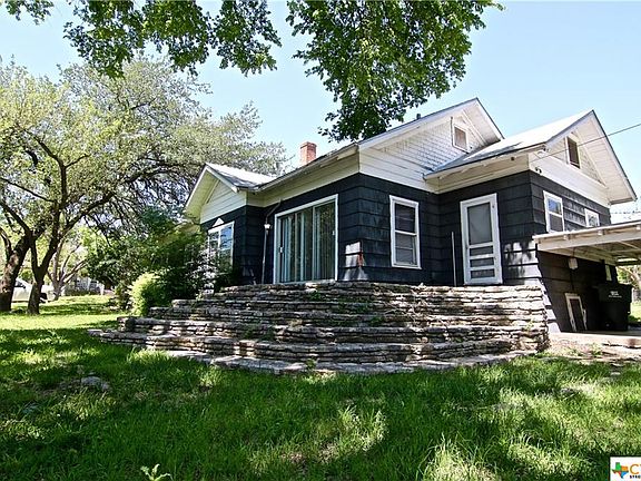 4th image of 123 E Munroe Ave