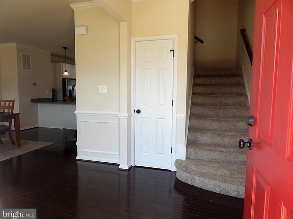 3rd image of 23405 Marview Ct