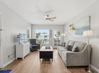 1825 W Ray Rd APT 2044, Chandler, AZ 85224