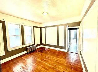 4815 4th Ave APT B2, Brooklyn, NY 11220