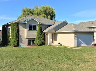 701 Sunset St, Buffalo, MN 55313