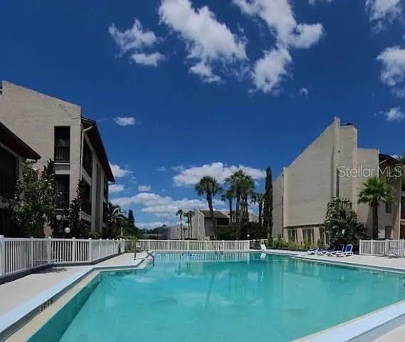 8602 Huron Ct #50 — Photo 30