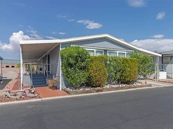 8122 W Flamingo Rd Unit 46, Las Vegas, NV 89147