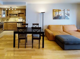 62 Brighton 2 Pl #4B, Brooklyn, NY 11235
