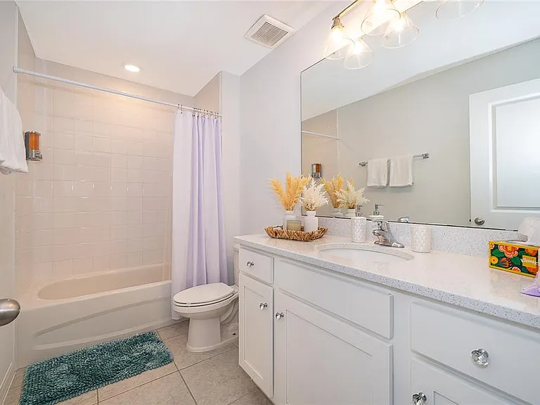 1013 Plantation Ln — Photo 20