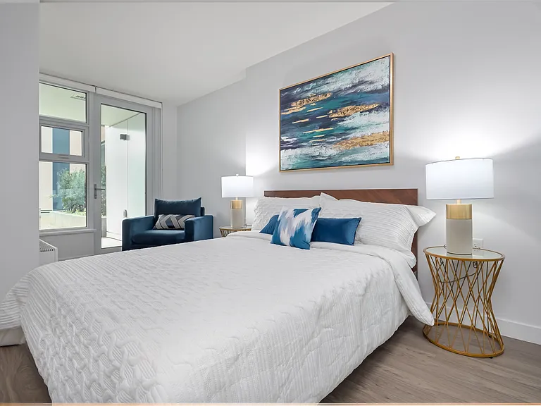 1711 Lions Gate Ln — Photo 5