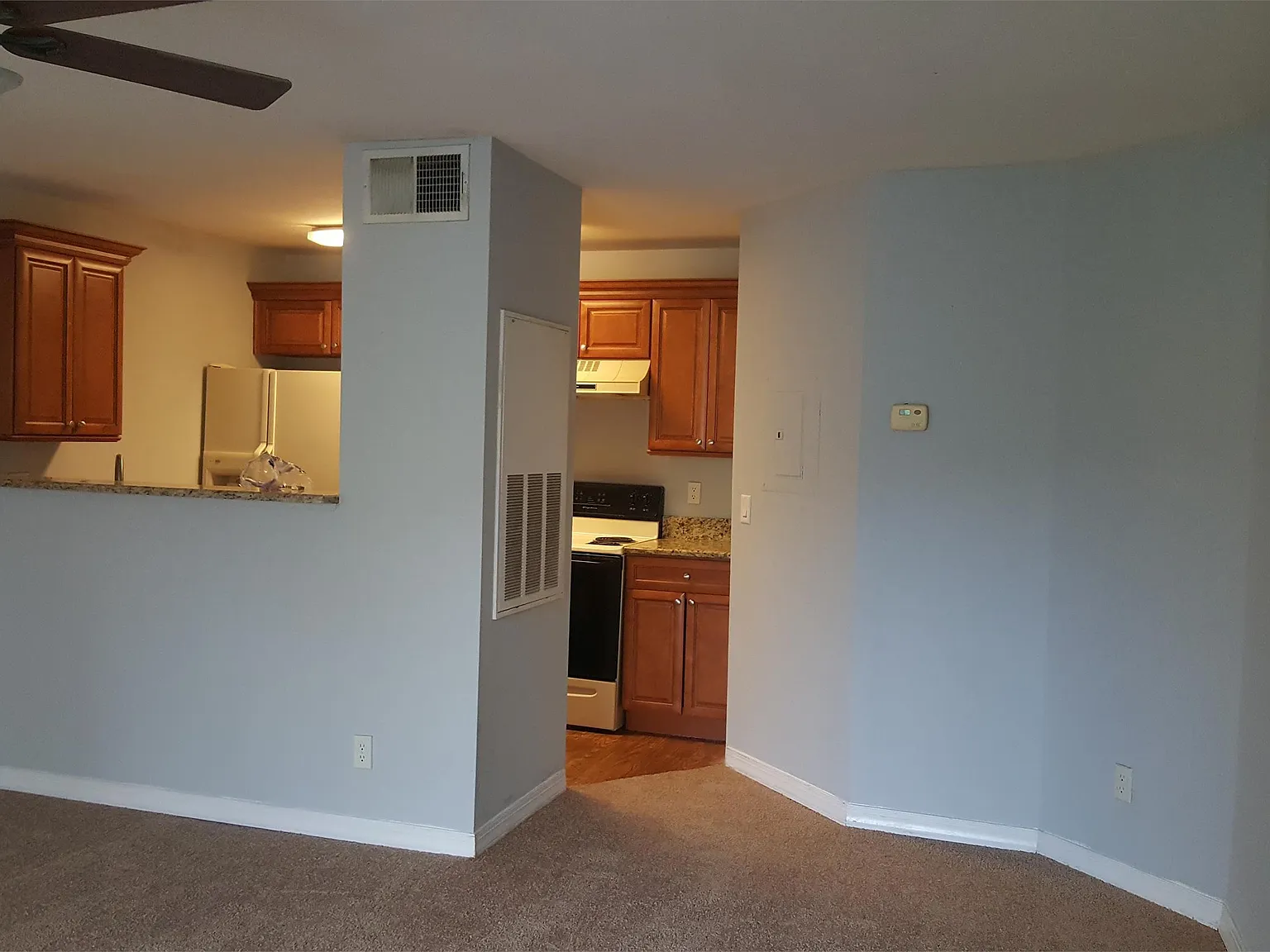 4720 Walden Cr - 1 — Photo 3