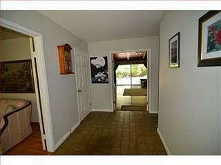 4th image of 211 Prospect Ave