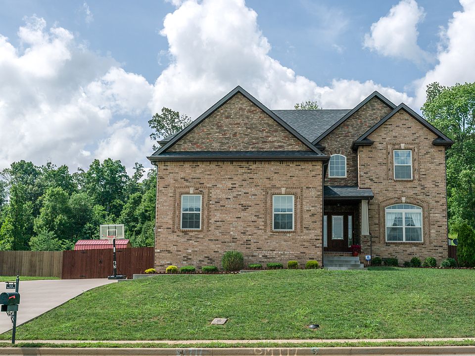 1st image of 3124 Timberdale Dr