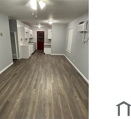 3 bed, 900 sqft, $1,450 — Photo 1