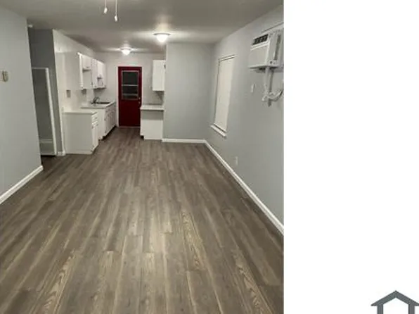 4807 Castle Pnes, San Antonio, TX 78218