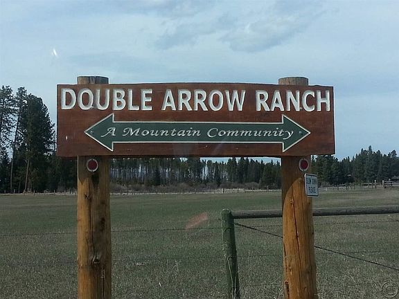 2nd image of 505 Wagon Wheel Way