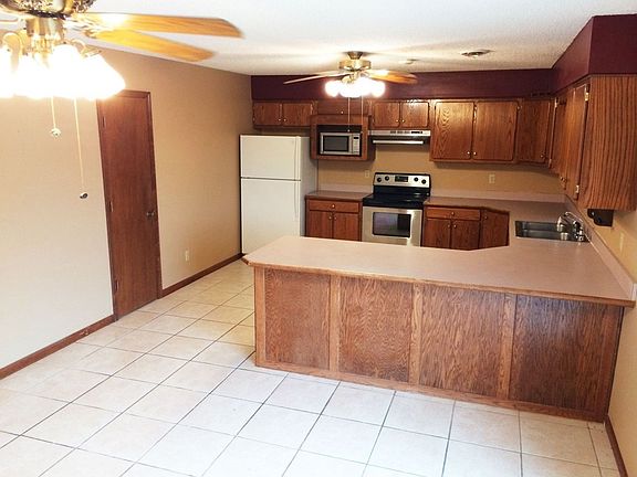 5th image of 5210 Terra Heights Dr
