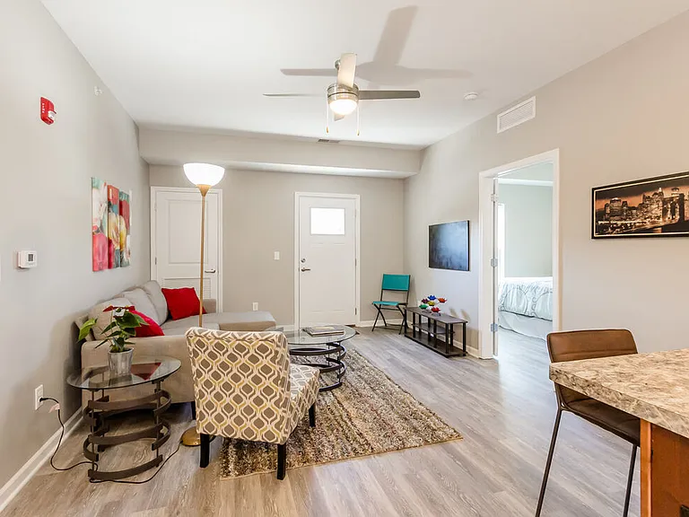 Eagle Ridge Circle — Photo 11