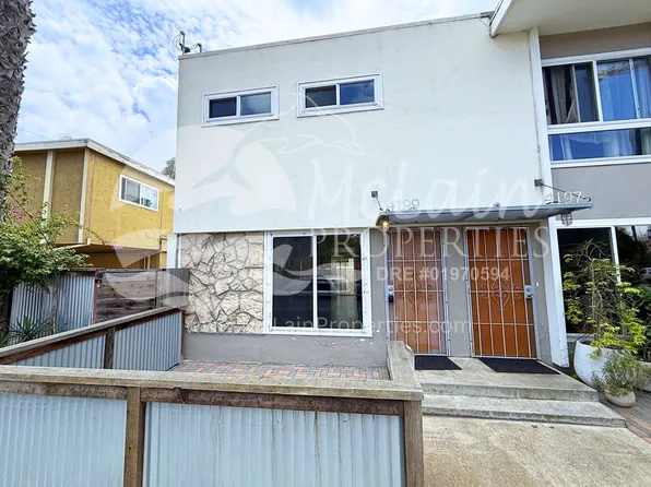 4193-4199 Illinois St, 4193-4199 Illinois St, San Diego, CA 92104