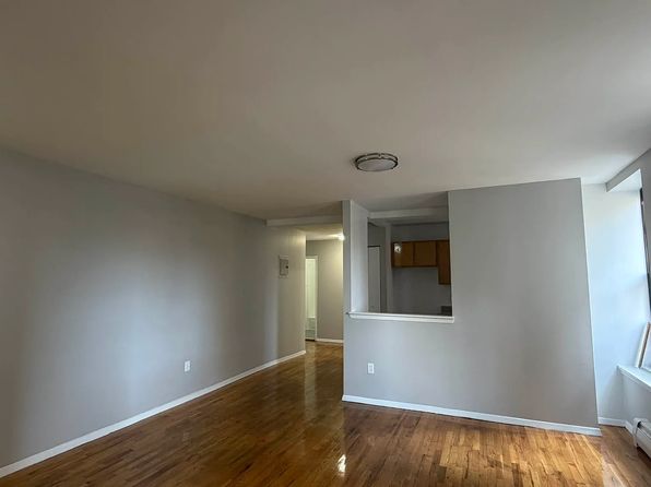 1187 Anderson Ave #3E