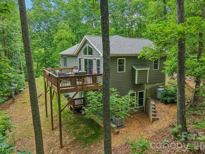 49 Wilderness Trl, Candler, NC, 28715