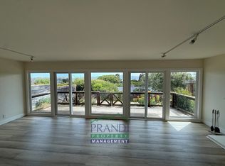120 Buchanan Dr, Sausalito, CA 94965