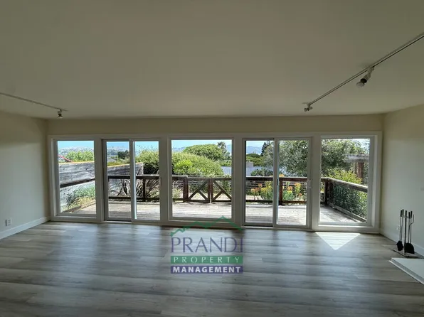 120 Buchanan Dr, Sausalito, CA 94965