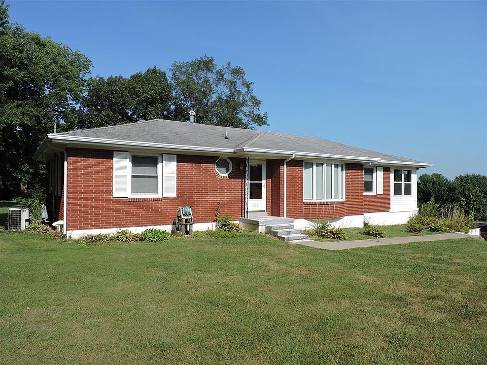 1st image of 604 Parkway Dr