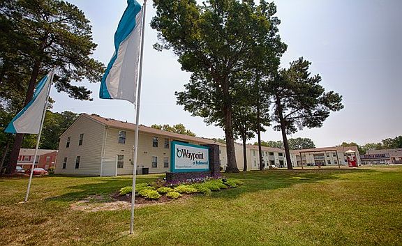 5th image of 84 Tall Pines Way #9704548