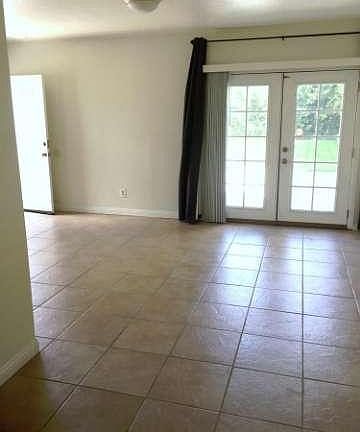 5th image of 8629 Devenir Ave