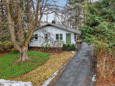 17 Townsend Boulevard, Pawling, NY, 12564